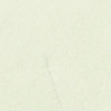 Jacquard Polyester Viscose Interlock Knit Fabric, 265 gsm, 163 cm — White — texture