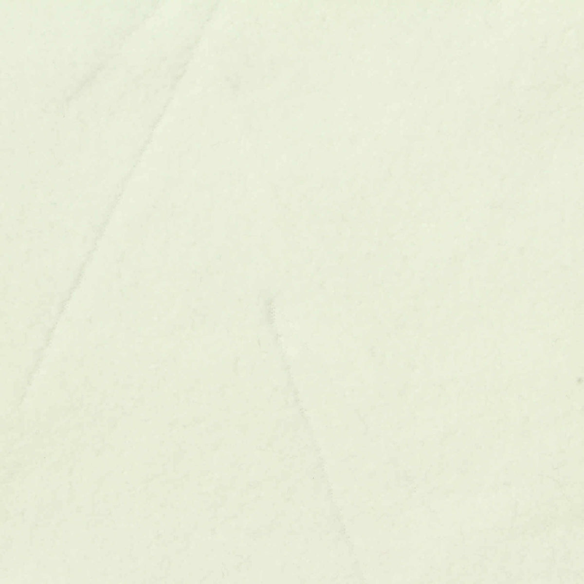 Jacquard Polyester Viscose Interlock Knit Fabric, 265 gsm, 163 cm — White, ref EF-260514