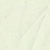 Off-White Diamond Jacquard, Poly-Viscose — texture