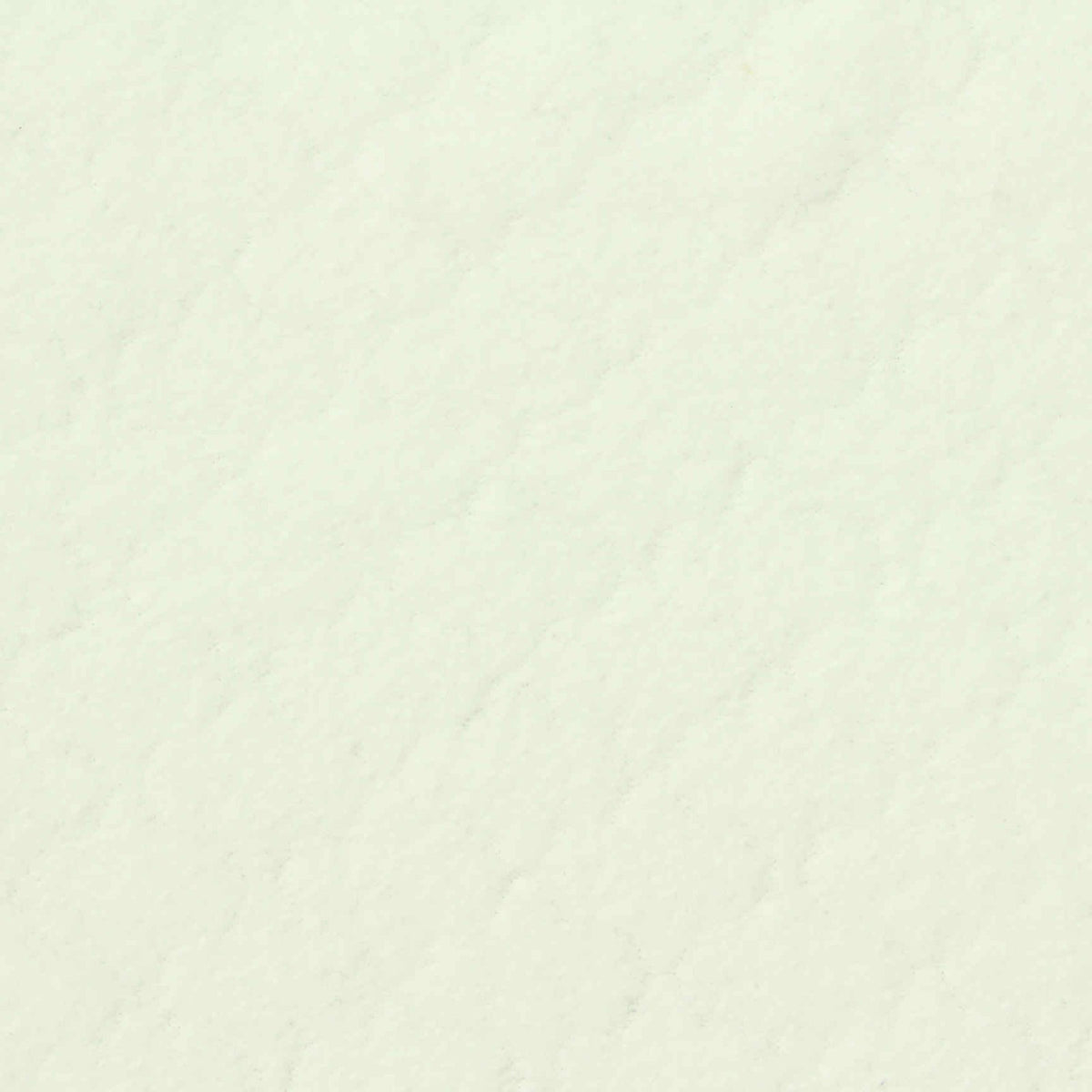 Jacquard Polyester Viscose Interlock Knit Fabric, 250 gsm, 163 cm — Green