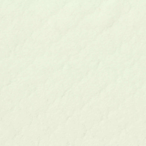 Jacquard Polyester Viscose Interlock Knit Fabric, 250 gsm, 163 cm — Green