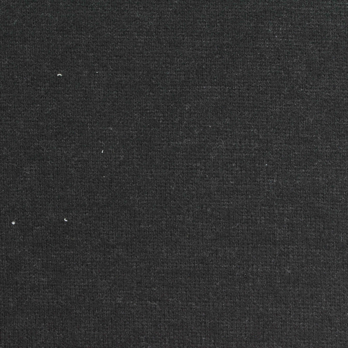 Polyester Stretch Jersey Knit Fabric, 235 gsm, 166 cm — Grey