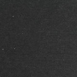 Polyester Stretch Jersey Knit Fabric, 235 gsm, 166 cm — Grey