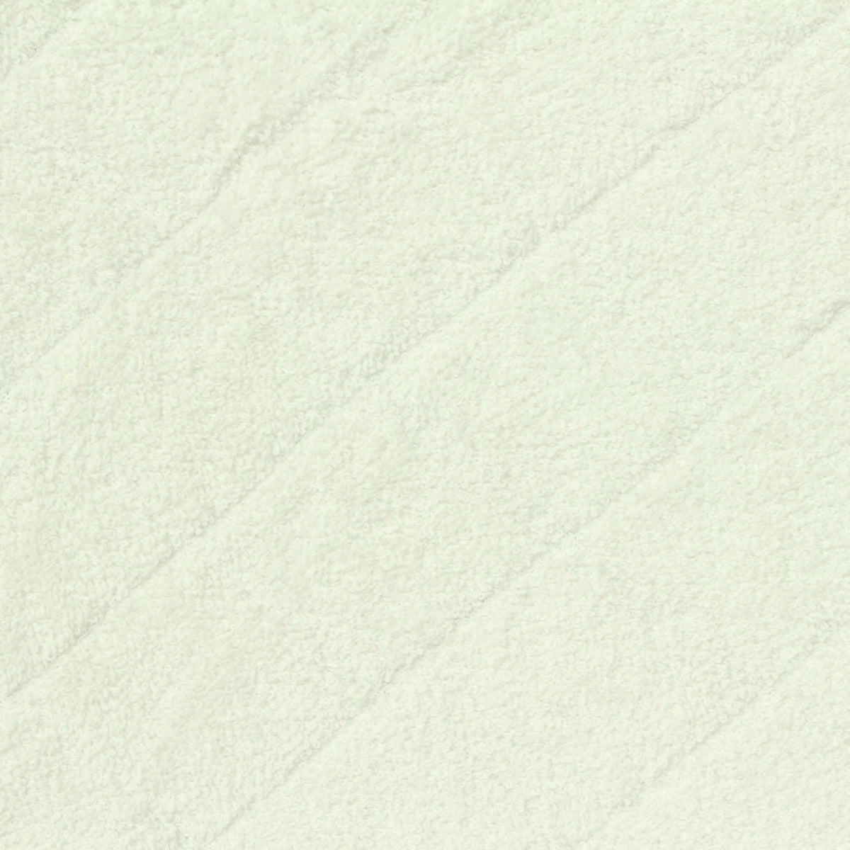 Light Off-White Lines Jacquard, Poly-Viscose