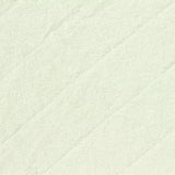 Light Off-White Lines Jacquard, Poly-Viscose
