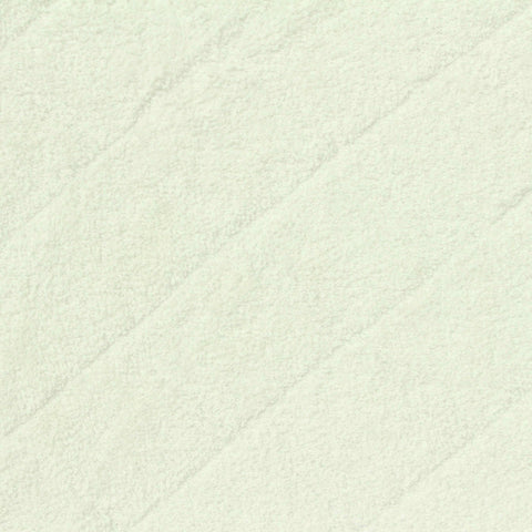 Light Off-White Lines Jacquard, Poly-Viscose