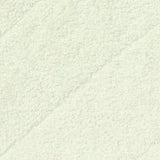 Light Off-White Lines Jacquard, Poly-Viscose — texture