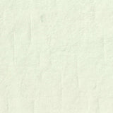 Jacquard Polyester Viscose Knit Fabric, 280 gsm, 170 cm — White