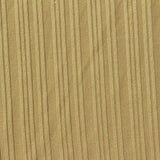 Polyester Stretch Rib Knit Fabric, 200 gsm, 135 cm — Khaki