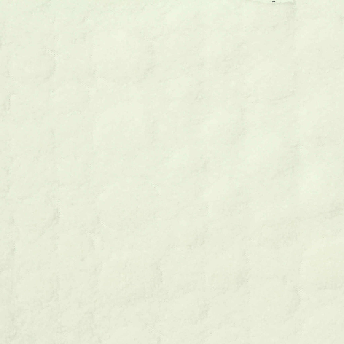 Jacquard Polyester Viscose Interlock Knit Fabric, 240 gsm, 163 cm — Khaki