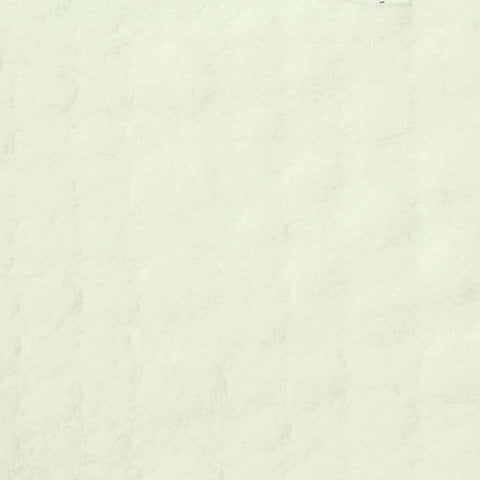 Jacquard Polyester Viscose Interlock Knit Fabric, 240 gsm, 163 cm — Khaki
