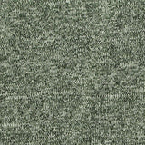 Polyester Stretch Jersey Knit Fabric, 180 gsm, 158 cm — Green — texture