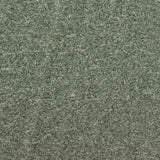 Polyester Stretch Jersey Knit Fabric, 180 gsm, 158 cm — Green