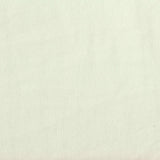 Polyester Stretch Jersey Knit Fabric, 170 gsm — White