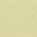 Yellow Tone-on-Tone Pointelle Knit, Polyester