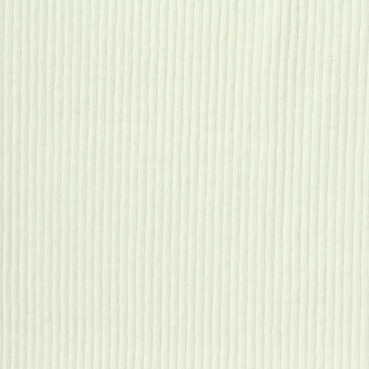 Polyester Viscose Stretch French Terry Fabric, 180 gsm, 120 cm — Beige