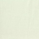 Polyester Viscose Stretch French Terry Fabric, 180 gsm, 120 cm — Beige