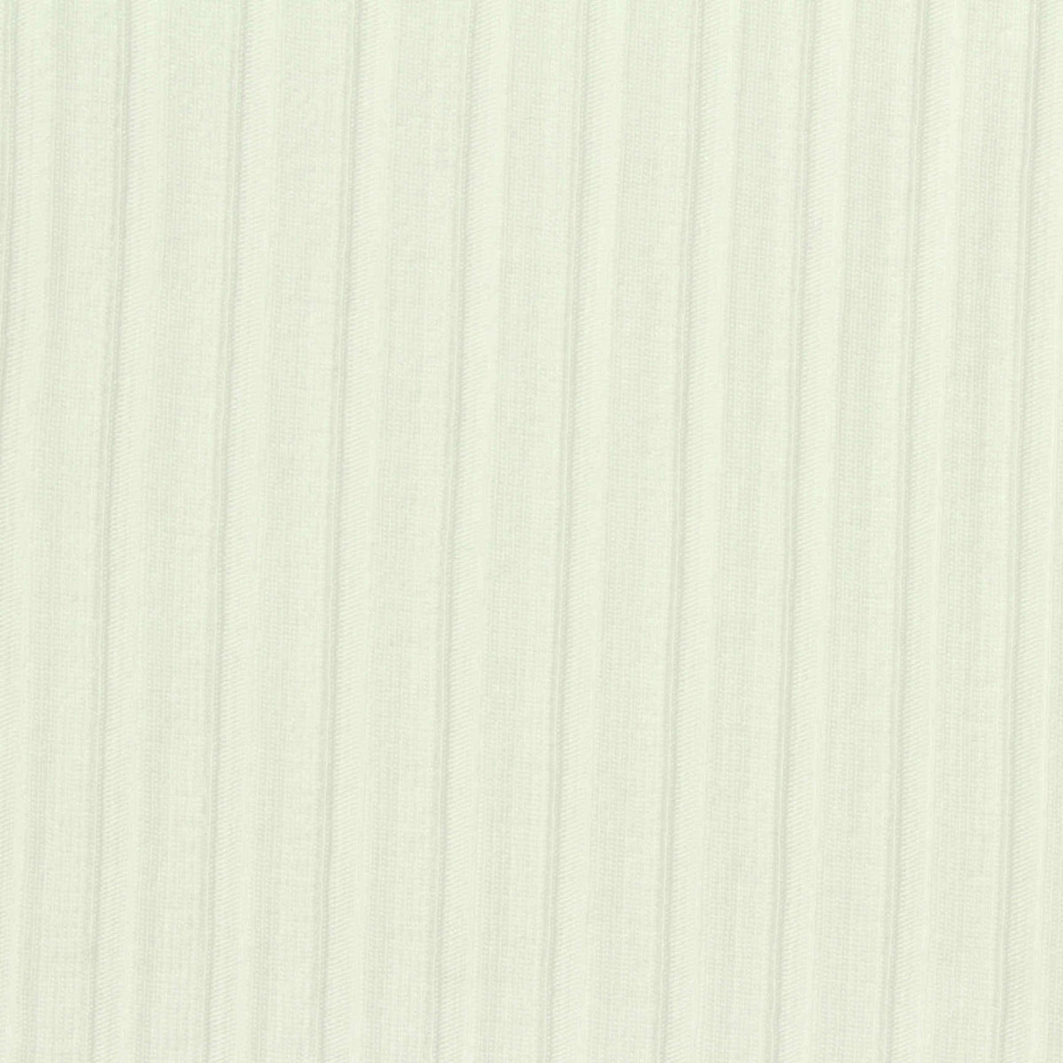 Tencel Lyocell Stretch Rib Knit Fabric, 360 gsm — Beige