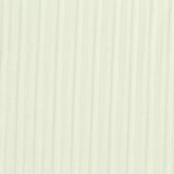 Tencel Lyocell Stretch Rib Knit Fabric, 360 gsm — Beige