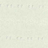 Cream Tone-on-Tone Jacquard, Poly-Viscose — texture