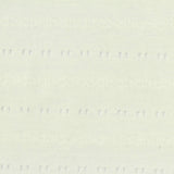 Cream Tone-on-Tone Jacquard, Poly-Viscose