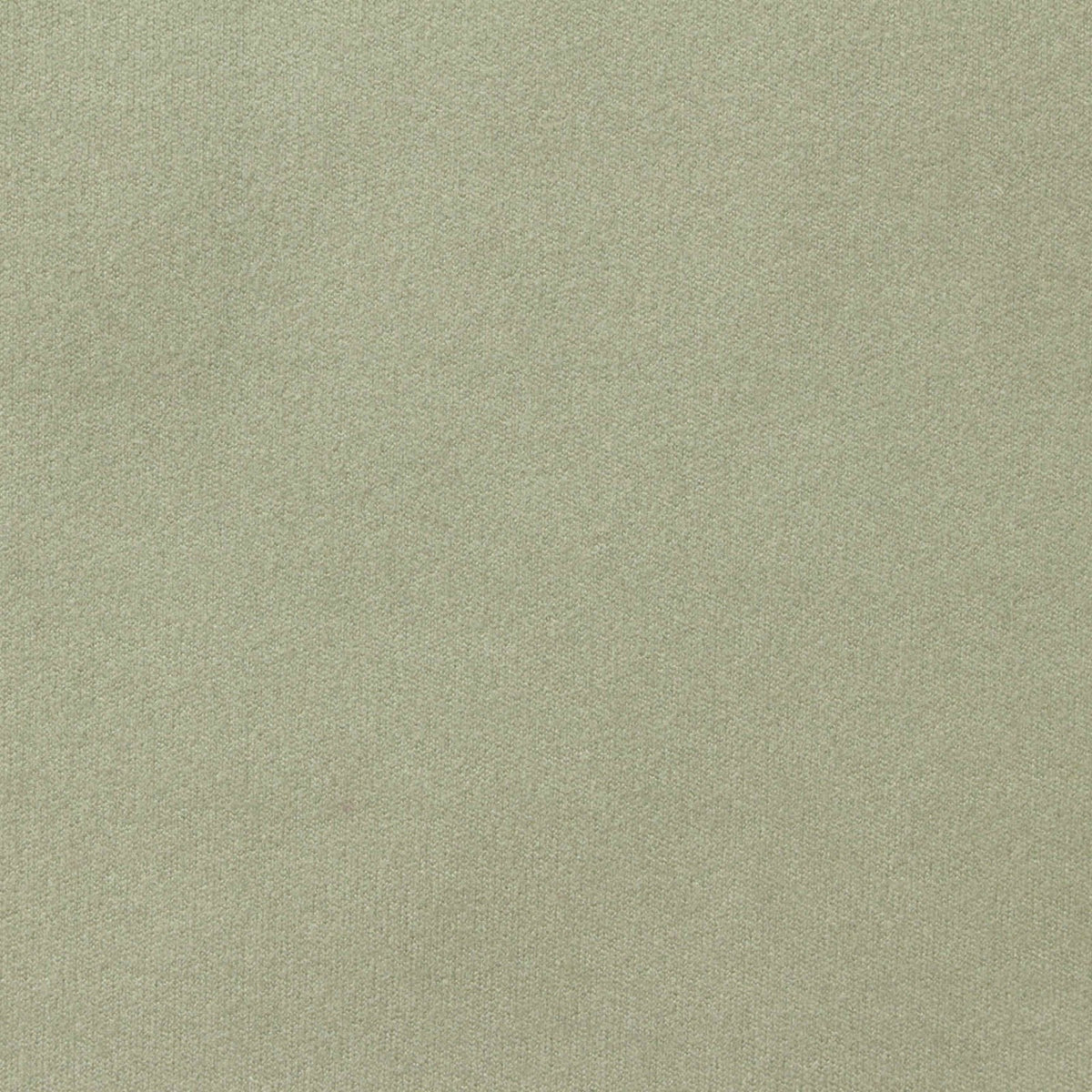 Polyester Stretch Milk Silk Knit Fabric, 590 gsm, 185 cm — Khaki