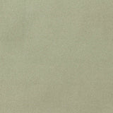 Polyester Stretch Milk Silk Knit Fabric, 590 gsm, 185 cm — Khaki
