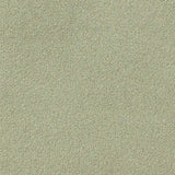 Polyester Stretch Milk Silk Knit Fabric, 590 gsm, 185 cm — Khaki — texture