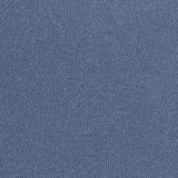 Viscose Stretch Jersey Knit Fabric, 210 gsm, 156 cm — Blue