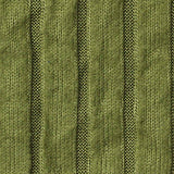 Polyester Stretch Rib Knit Fabric, 220 gsm — Khaki — texture