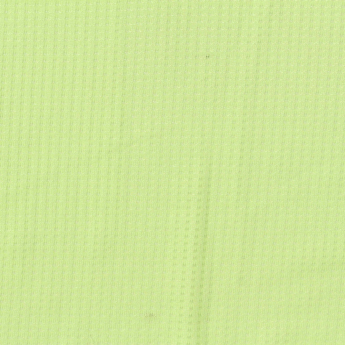 100% Polyester Mesh Fabric, 90 gsm, 157 cm — Green