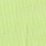 100% Polyester Mesh Fabric, 90 gsm, 157 cm — Green
