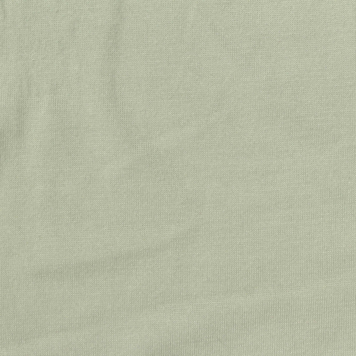 Sage Jersey Knit, Polyester