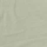 100% Polyester Jersey Knit Fabric, 160 gsm, 163 cm — Green