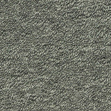 Light Grey Marl French Terry, Cotton-Poly — texture