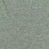 Light Grey Marl Jersey Knit, Polyester