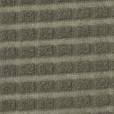 Olive Square Fleece, Polyester — texture