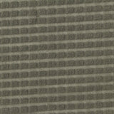 Olive Square Fleece, Polyester
