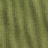 Polyester Stretch Rib Knit Fabric, 240 gsm, 160 cm — Green