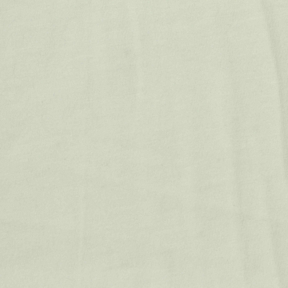 Cotton Modal Stretch Jersey Knit Fabric, 185 gsm, 160 cm — Khaki
