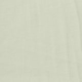 Cotton Modal Stretch Jersey Knit Fabric, 185 gsm, 160 cm — Khaki
