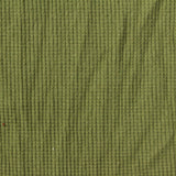 Polyester Stretch Jersey Knit Fabric, 260 gsm, 161 cm — Green