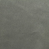 Grey Heather Ponte Knit, Polyester