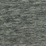 Grey Marl Knit, Polyester