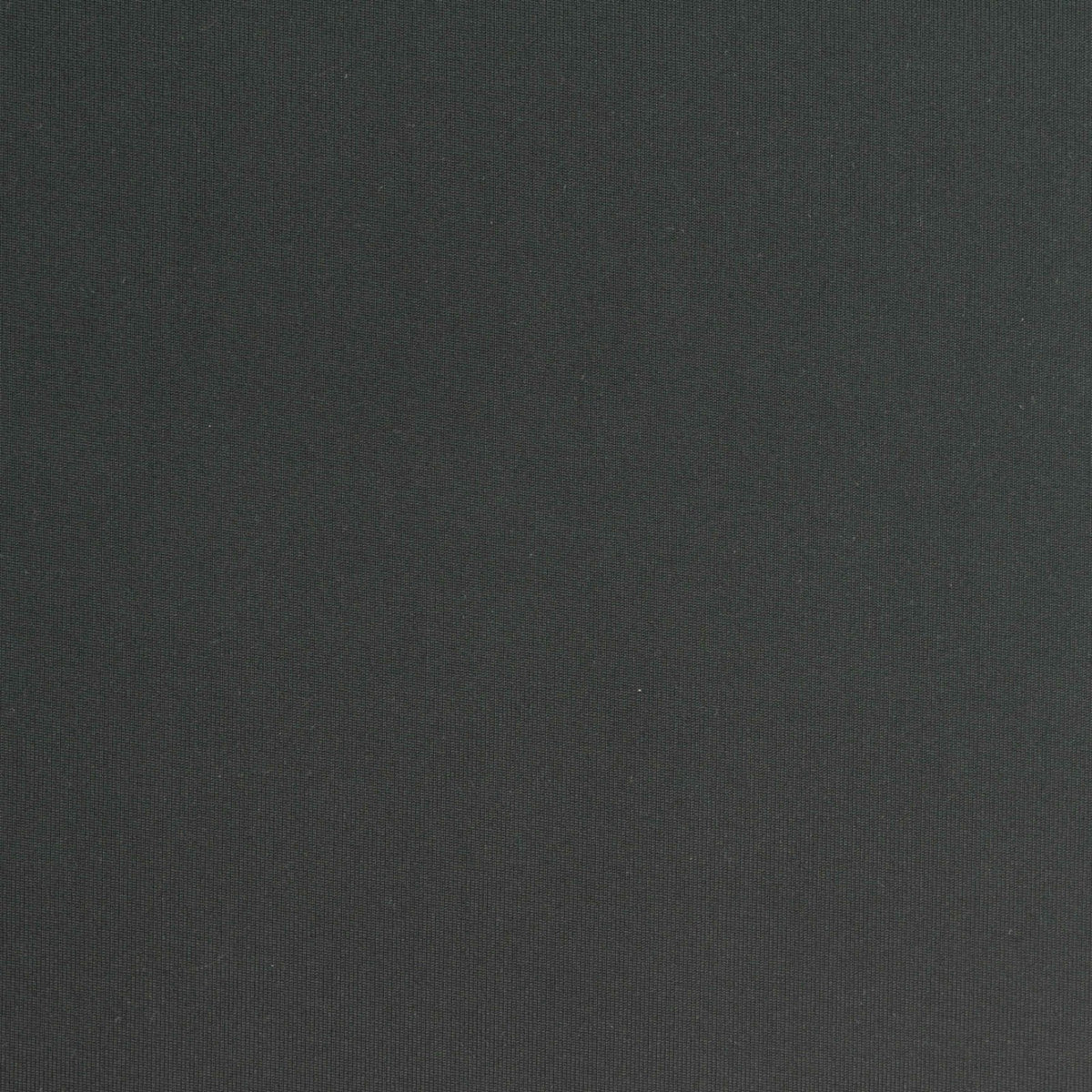 Polyester Stretch Jersey Knit Fabric, 190 gsm, 175 cm — Grey, ref EF-260756