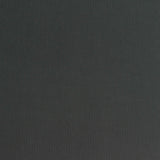 Polyester Stretch Jersey Knit Fabric, 190 gsm, 175 cm — Grey