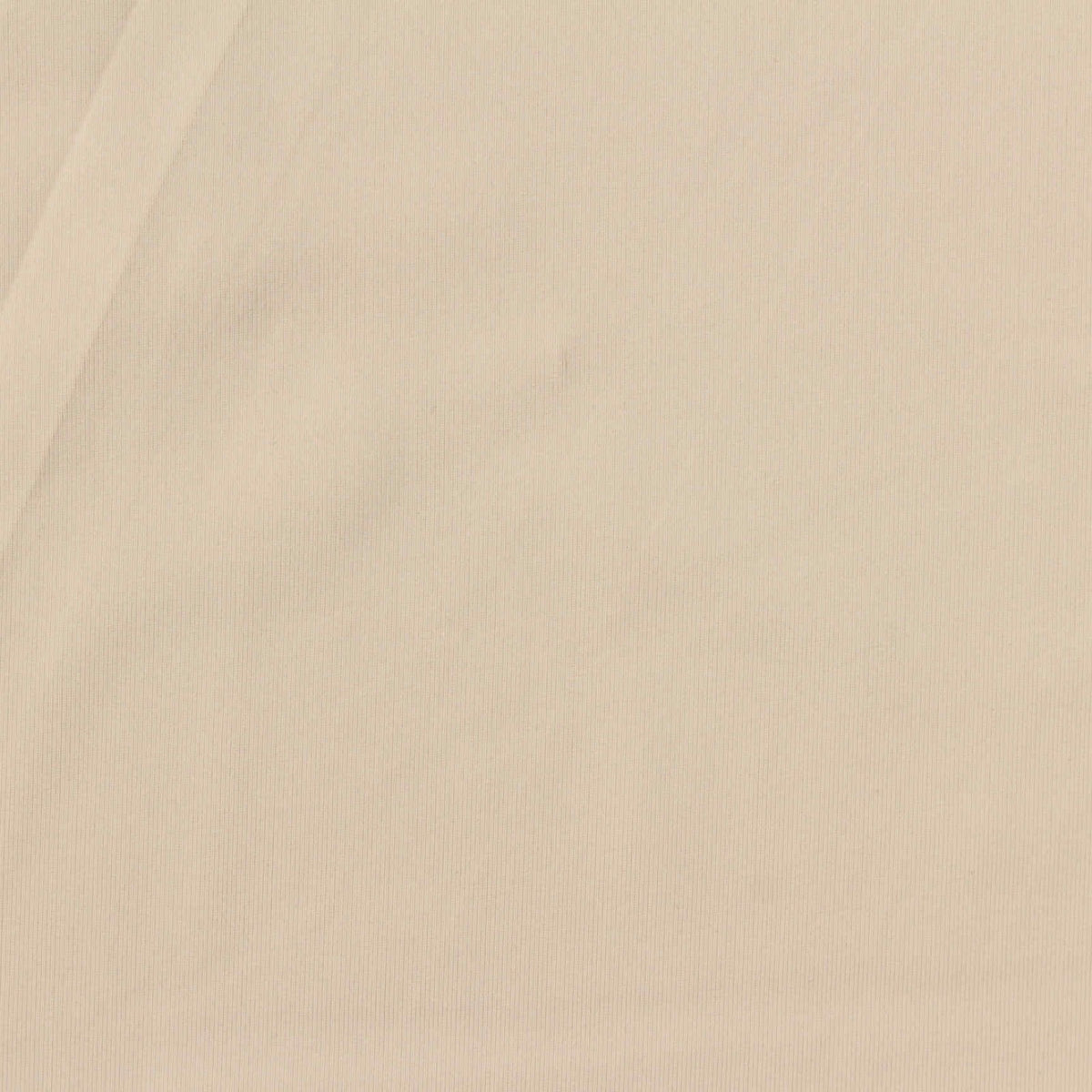 Polyester Stretch Jersey Knit Fabric, 190 gsm, 175 cm — Beige
