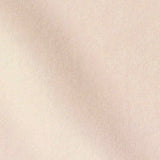 Polyester Stretch Knit Fabric, 220 gsm, 190 cm — Beige — texture