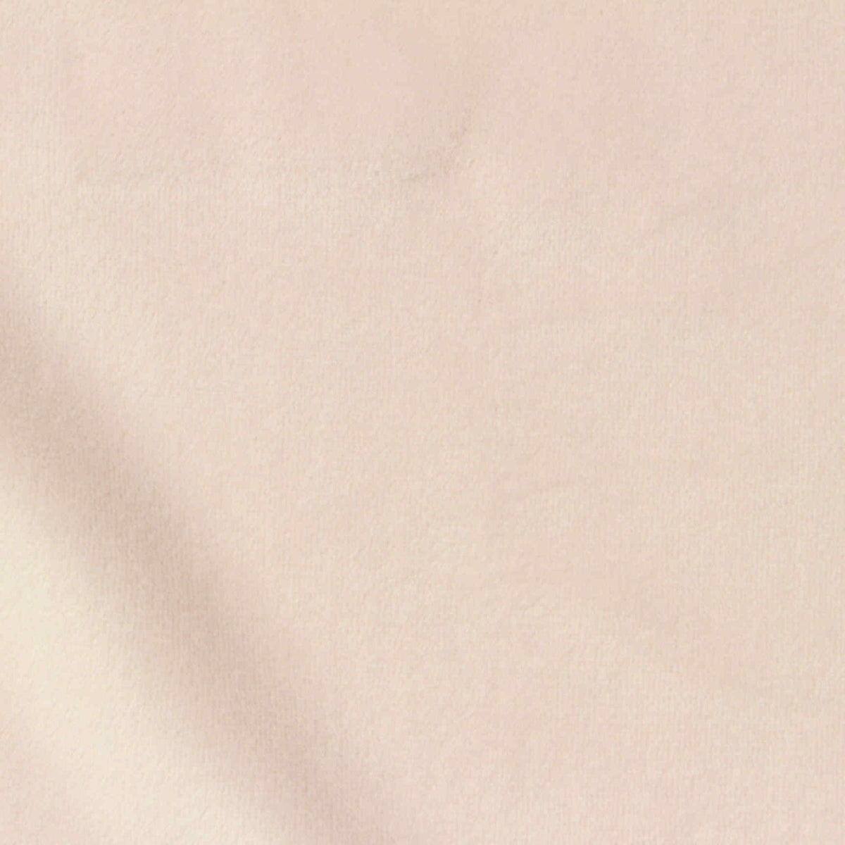 Polyester Stretch Knit Fabric, 220 gsm, 190 cm — Beige, ref EF-260765