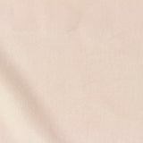 Polyester Stretch Knit Fabric, 220 gsm, 190 cm — Beige